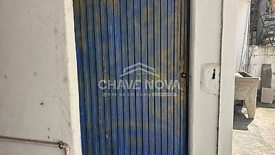 listing-picture-0