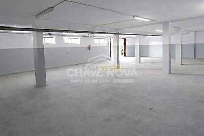 listing-picture-0