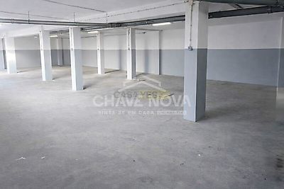 listing-picture-0