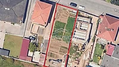 listing-picture-0