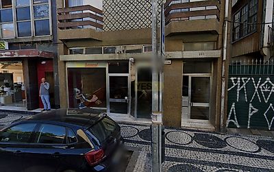 listing-picture-0