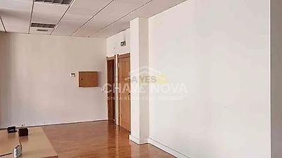 listing-picture-0
