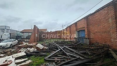 listing-picture-0