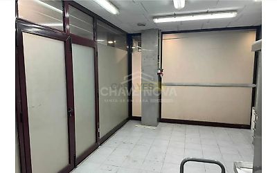 listing-picture-0