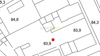 listing-picture-0