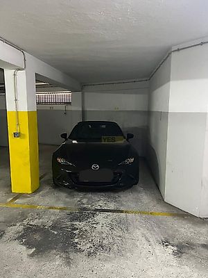 listing-picture-0