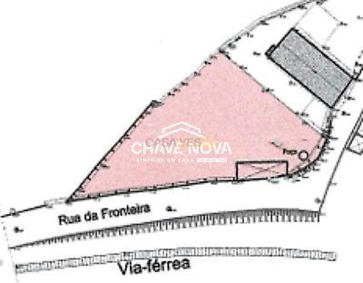 listing-picture-0