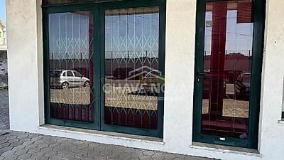 listing-picture-0