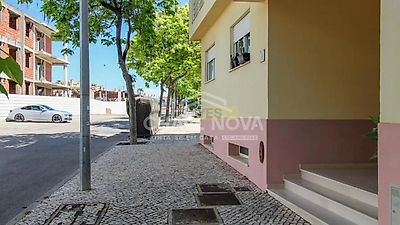 listing-picture-0