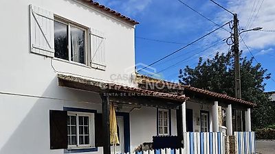 listing-picture-0