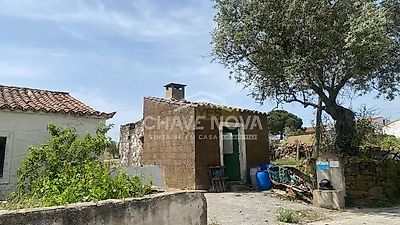 listing-picture-0
