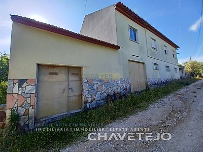 listing-picture-0