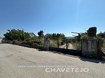 listing-picture-0