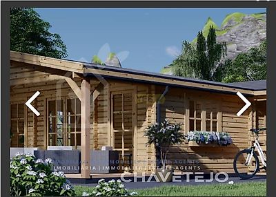 listing-picture-0