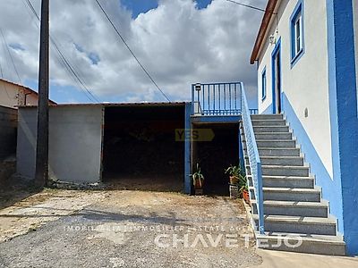 listing-picture-0