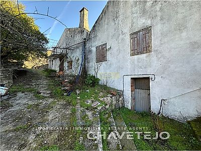 listing-picture-0