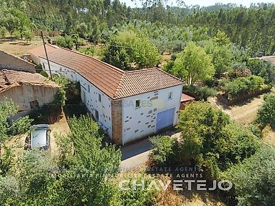 listing-picture-0