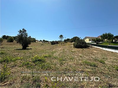listing-picture-0
