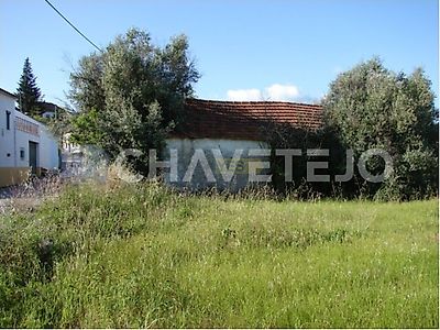 listing-picture-0