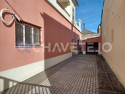 listing-picture-0