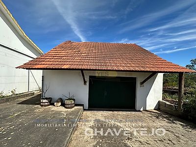 listing-picture-0