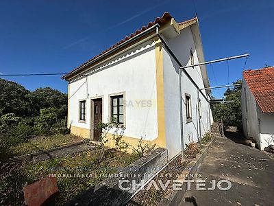 listing-picture-0