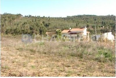 listing-picture-0