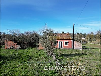 listing-picture-0