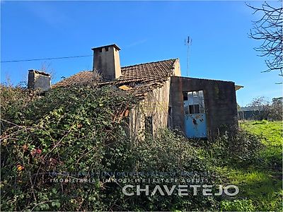 listing-picture-0