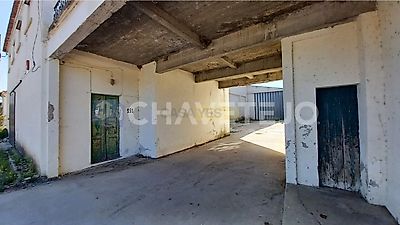 listing-picture-0