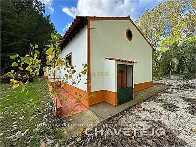 listing-picture-0