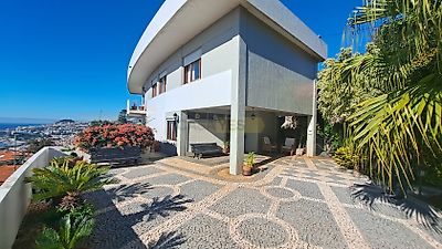 listing-picture-0