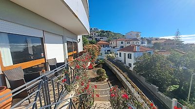 listing-picture-0