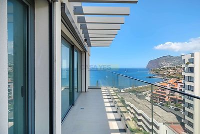 listing-picture-0