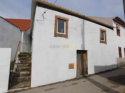 listing-picture-0
