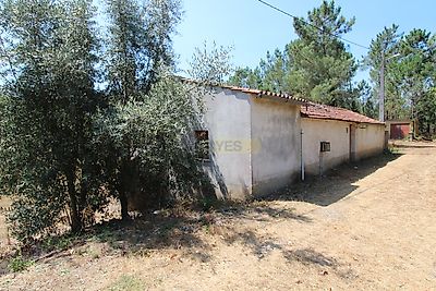 listing-picture-0