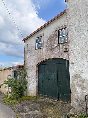 listing-picture-0