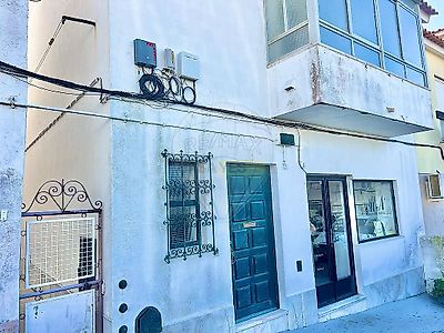 listing-picture-0
