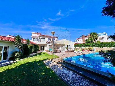listing-picture-0