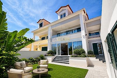listing-picture-0