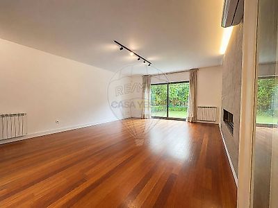 listing-picture-0
