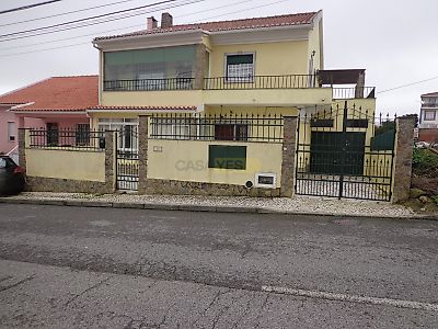 listing-picture-0