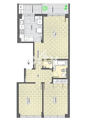 listing-picture-0