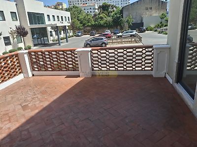 listing-picture-0