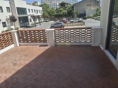 listing-picture-0
