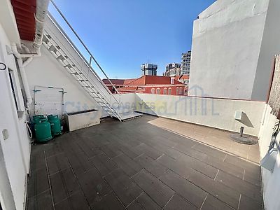 listing-picture-0
