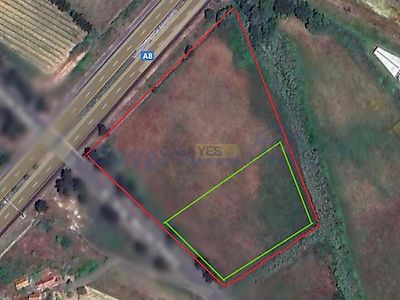 listing-picture-0
