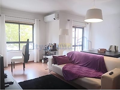 listing-picture-0