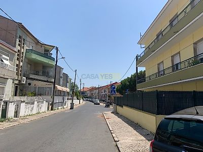 listing-picture-0