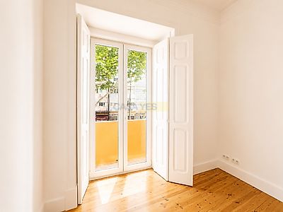 listing-picture-0
